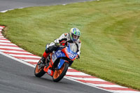 anglesey;brands-hatch;cadwell-park;croft;donington-park;enduro-digital-images;event-digital-images;eventdigitalimages;mallory;no-limits;oulton-park;peter-wileman-photography;racing-digital-images;silverstone;snetterton;trackday-digital-images;trackday-photos;vmcc-banbury-run;welsh-2-day-enduro